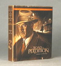 image of Road To Perdition