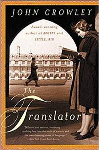 Translator, The