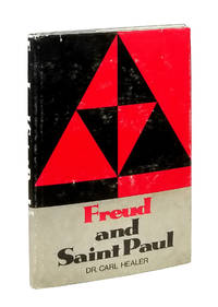 Freud and Saint Paul