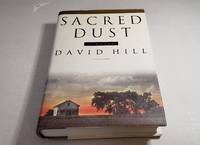 Sacred Dust