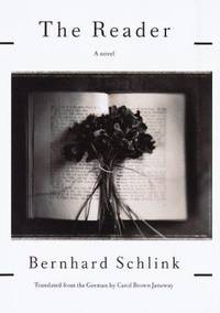The Reader