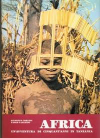 AFRICA