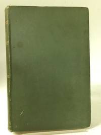 The Impregnable Rock of Holy Scripture by W E Gladstone - 1896