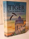 The Tiger