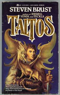 Taltos