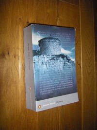 Ulysses