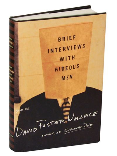 Boston, MA: Little, Brown and Company, 1999. First edition and first printing. Hardcover. 273 pages....