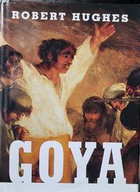 image of Goya