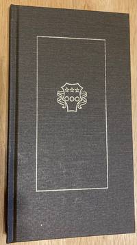 cover of Members of the Grolier Club 1884---1984
