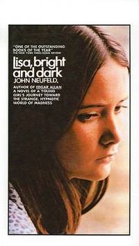 Lisa Bright and Dark