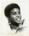 ABBEY LINCOLN (1961-68) Photo archive