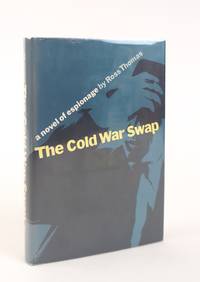 THE COLD WAR SWAP [Signed]