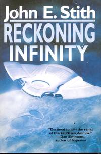 Reckoning Infinity