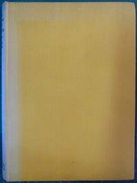 cover of Its Bound To Happen