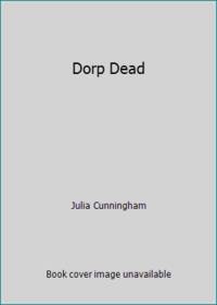 Dorp Dead