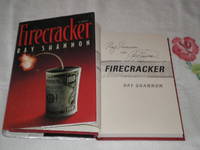 Firecracker: Signed