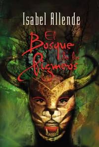 El Bosque de Los Pigmeos