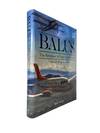Ballus; The Aeroplane in Papua New Guinea; Volume III: Wings of a Nation