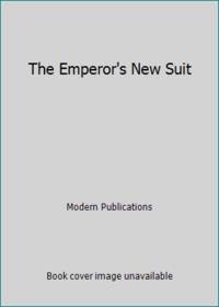 The Emperor's New Suit