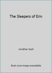 image of The Sleepers of Erin