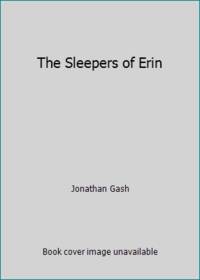 The Sleepers of Erin