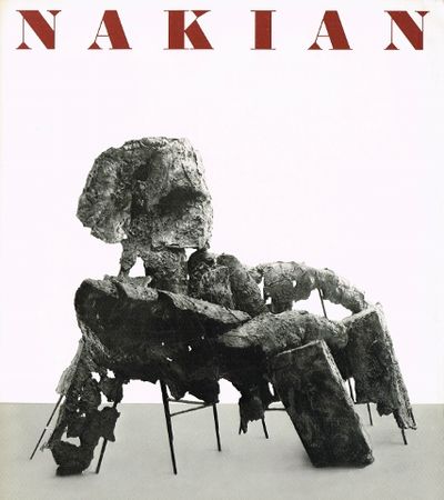 Nakian.
