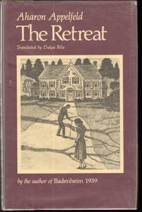 image of THE RETREAT