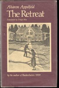 THE RETREAT