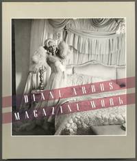 Diane Arbus: Magazine Work
