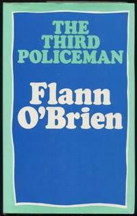 The third policeman.