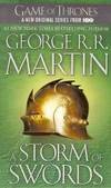 A Storm Of Swords