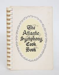 The Atlantic Symphony Cook Book