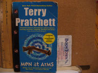 Men at Arms