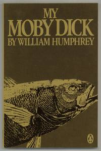My Moby Dick