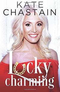 Lucky Charming