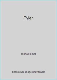image of Tyler
