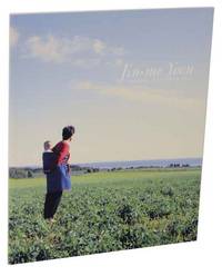 Touring Home From Away