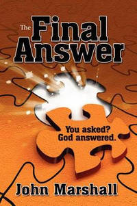 Final Answer