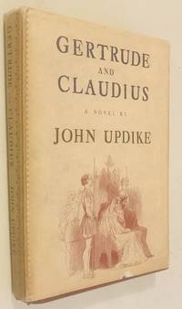 Gertrude and Claudius
