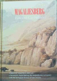 image of The Magaliesberg