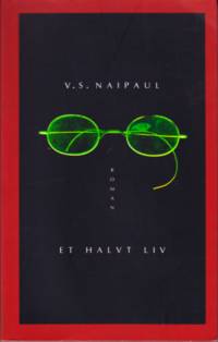 Et halvt liv