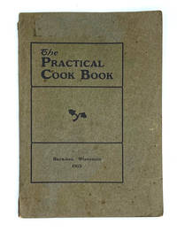 [COMMUNITY COOKBOOK] The PRACTICAL COOK BOOK