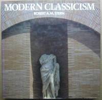 Modern Classicism