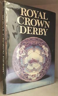 Royal Crown Derby