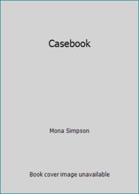 Casebook