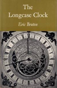 The Longcase Clock