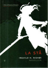 La stå