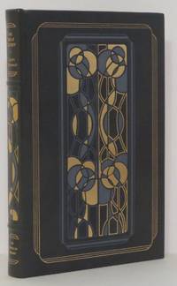 cover of THE GREAT GATSBY