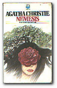 Nemesis