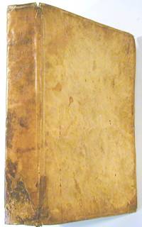 Observationum libri VIII . Notae philologicae in passionem Christi